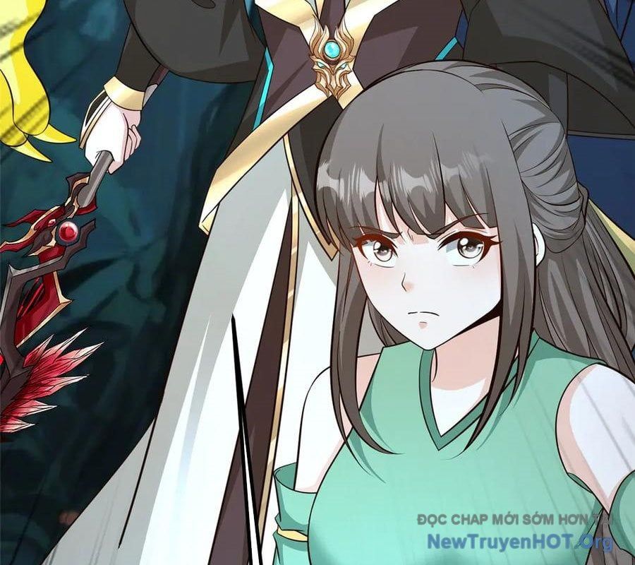 Mục Long Sư