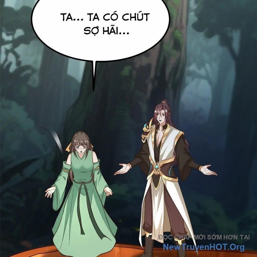 Mục Long Sư