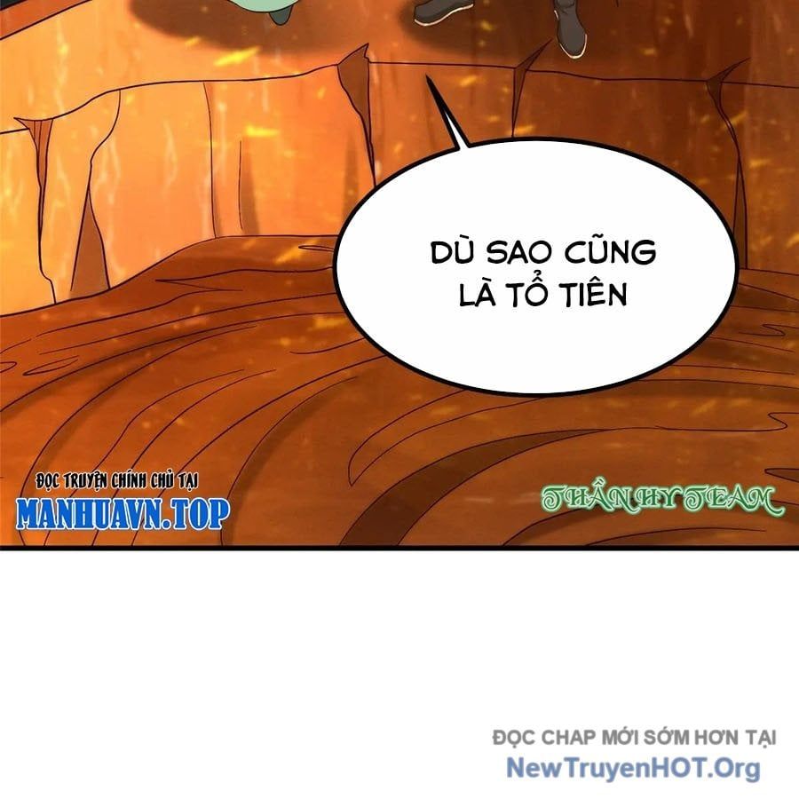 Mục Long Sư