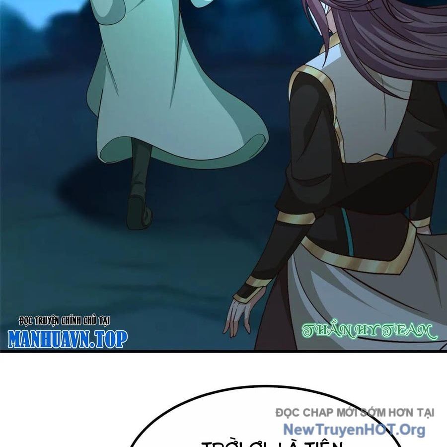 Mục Long Sư
