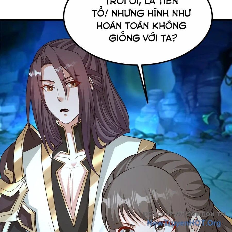 Mục Long Sư