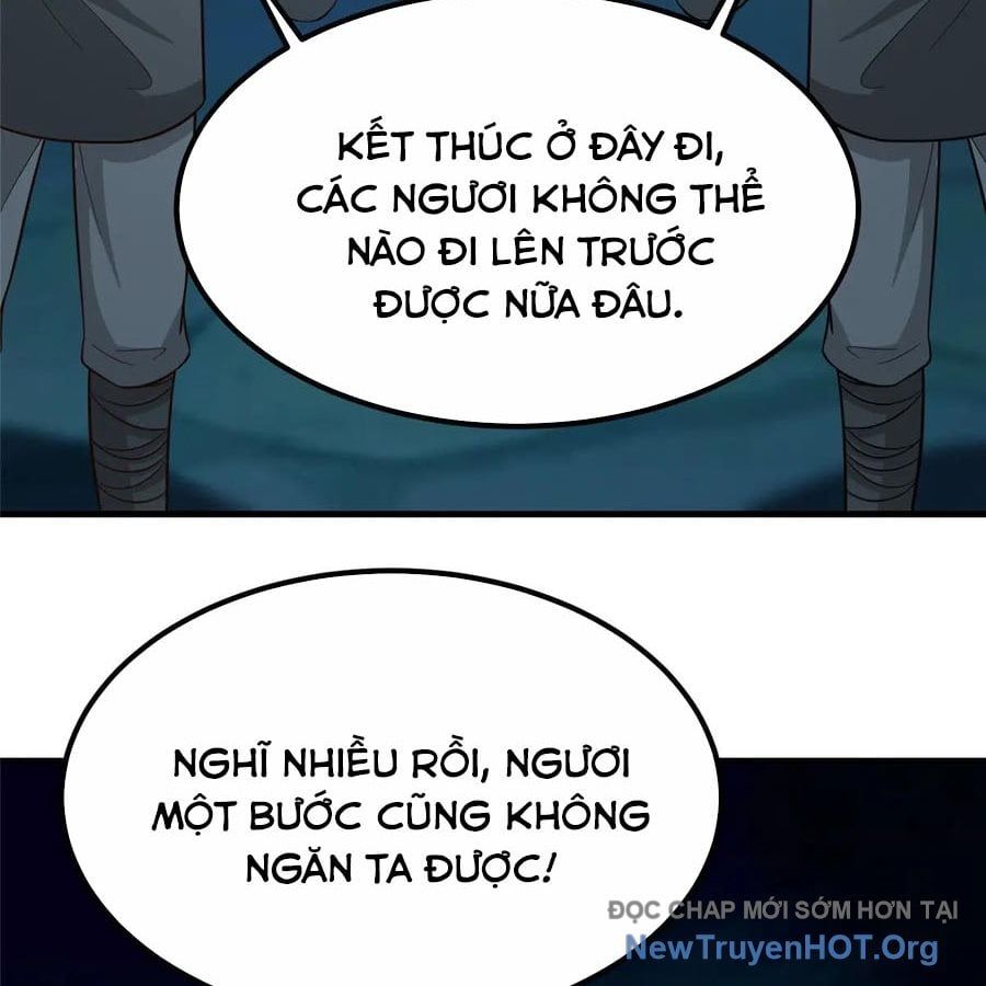 Mục Long Sư