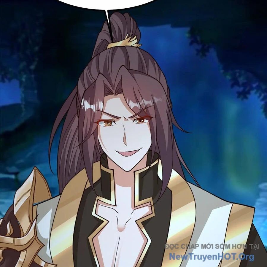 Mục Long Sư