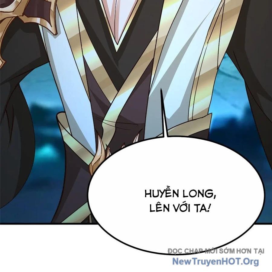 Mục Long Sư