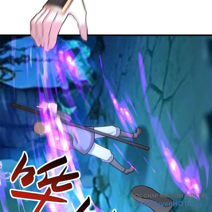 Mục Long Sư