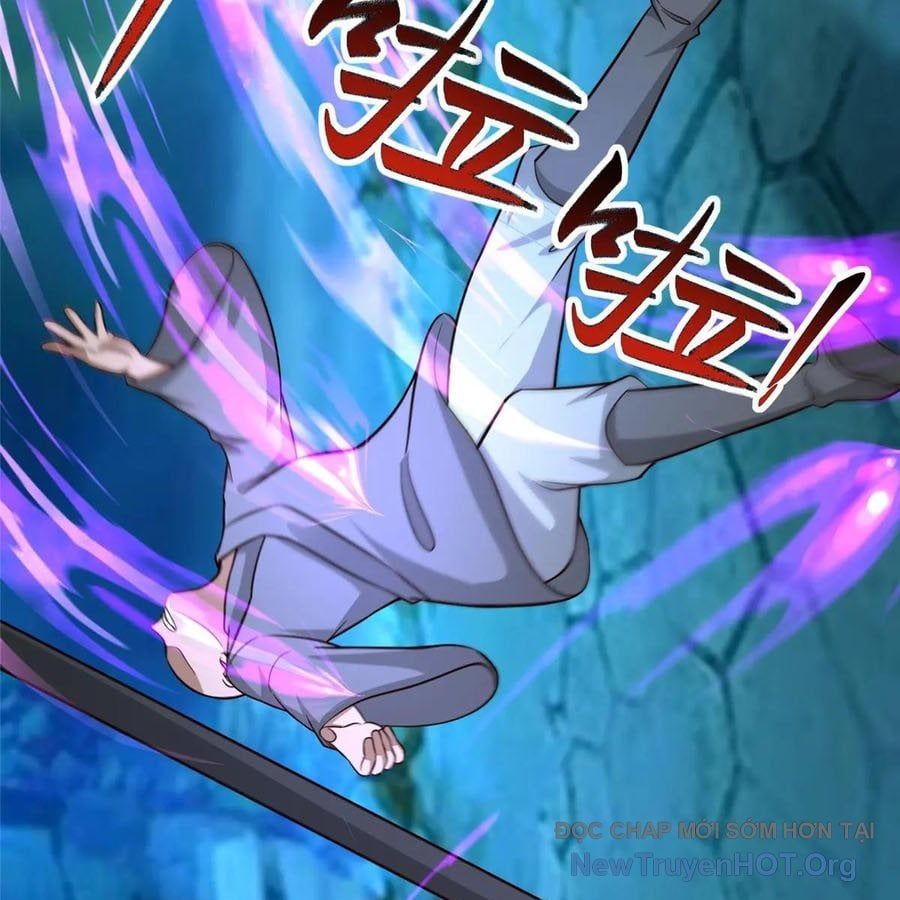 Mục Long Sư