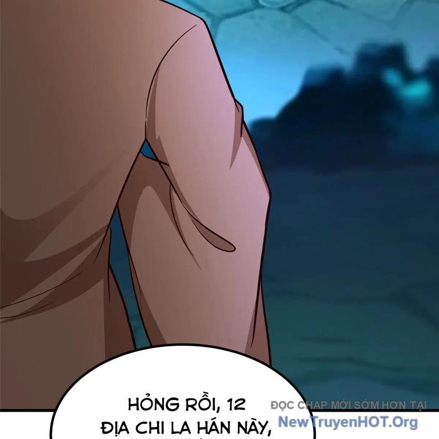 Mục Long Sư