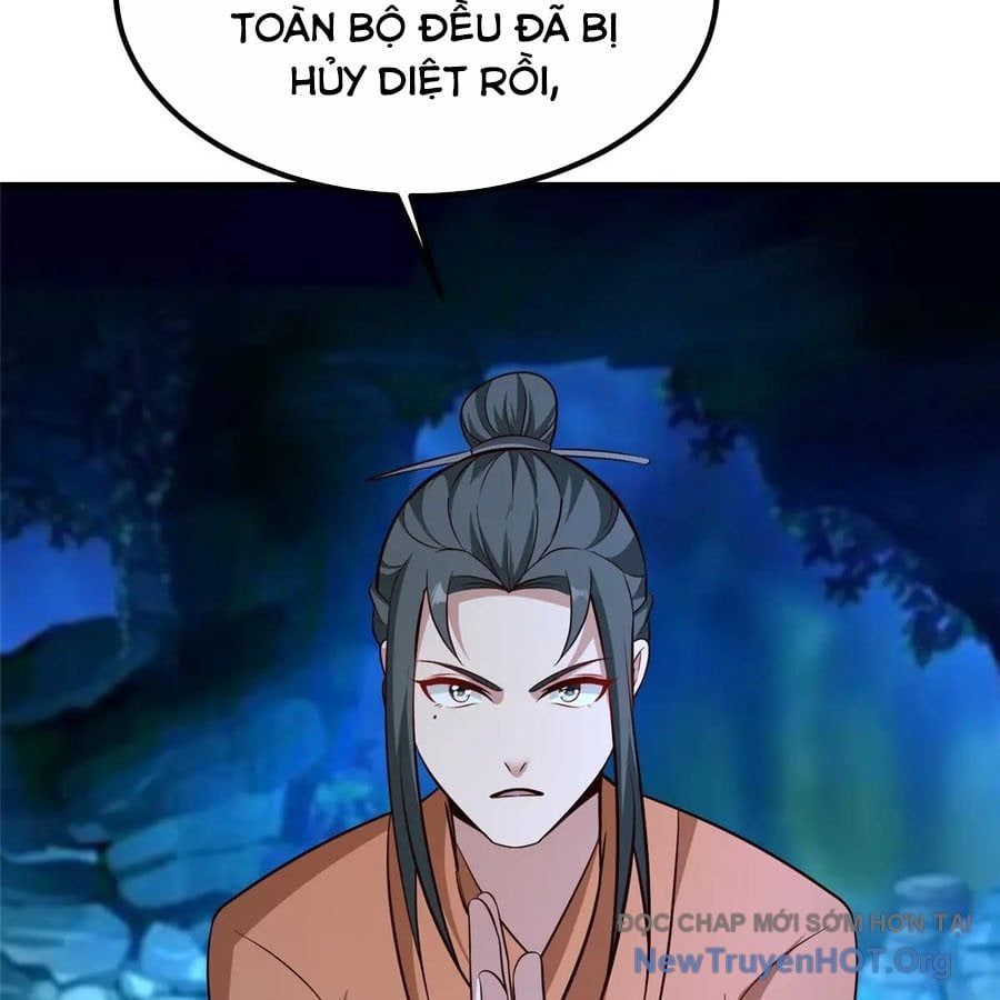 Mục Long Sư