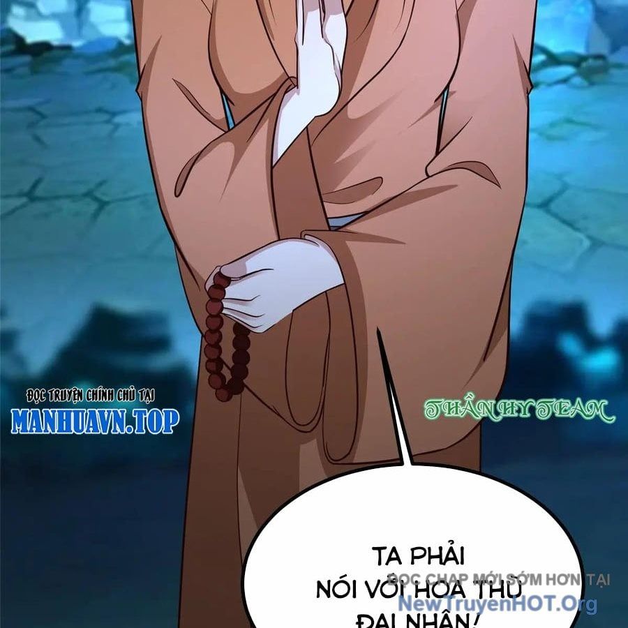 Mục Long Sư