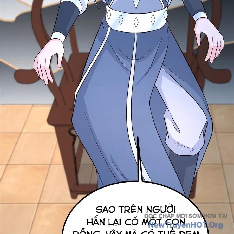 Mục Long Sư
