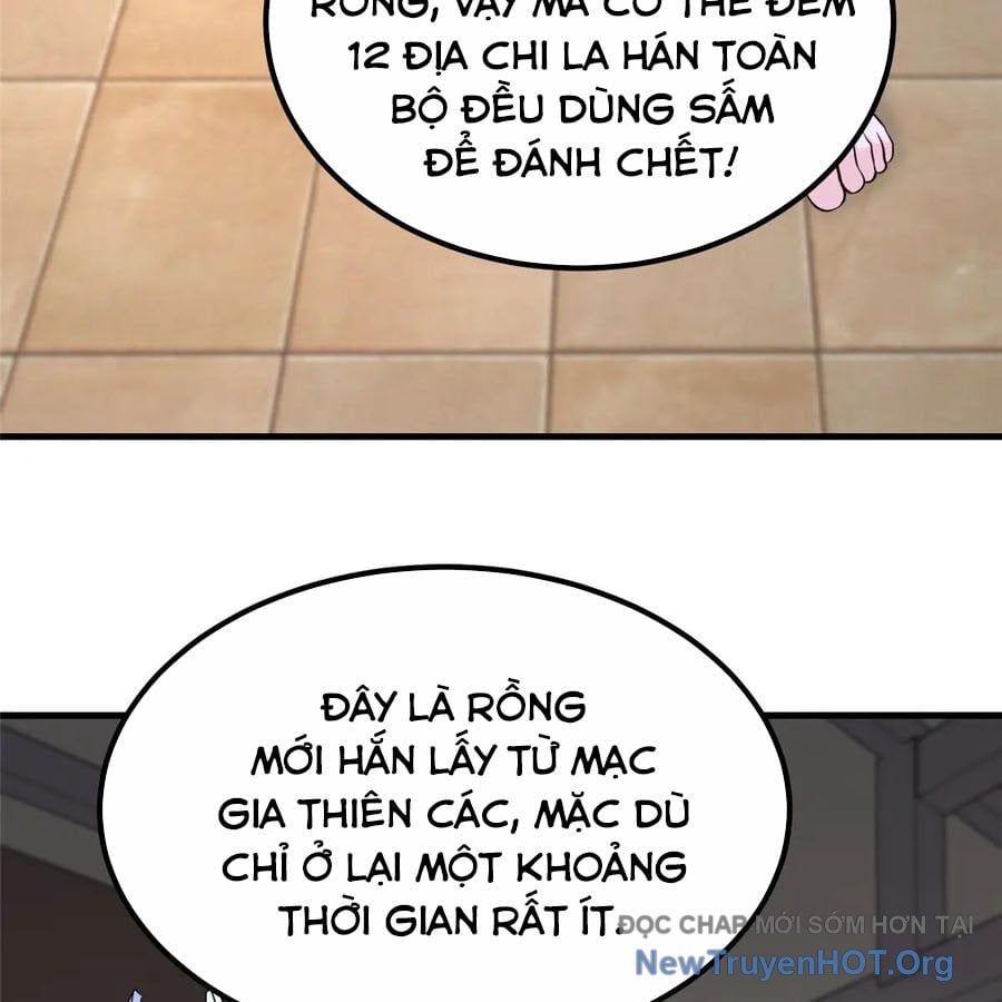 Mục Long Sư