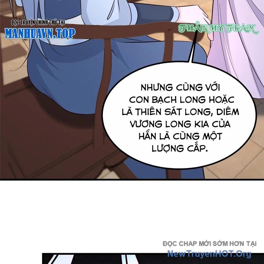 Mục Long Sư