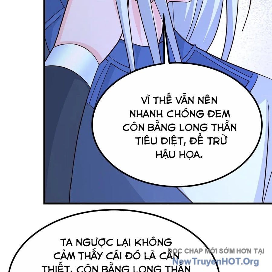 Mục Long Sư