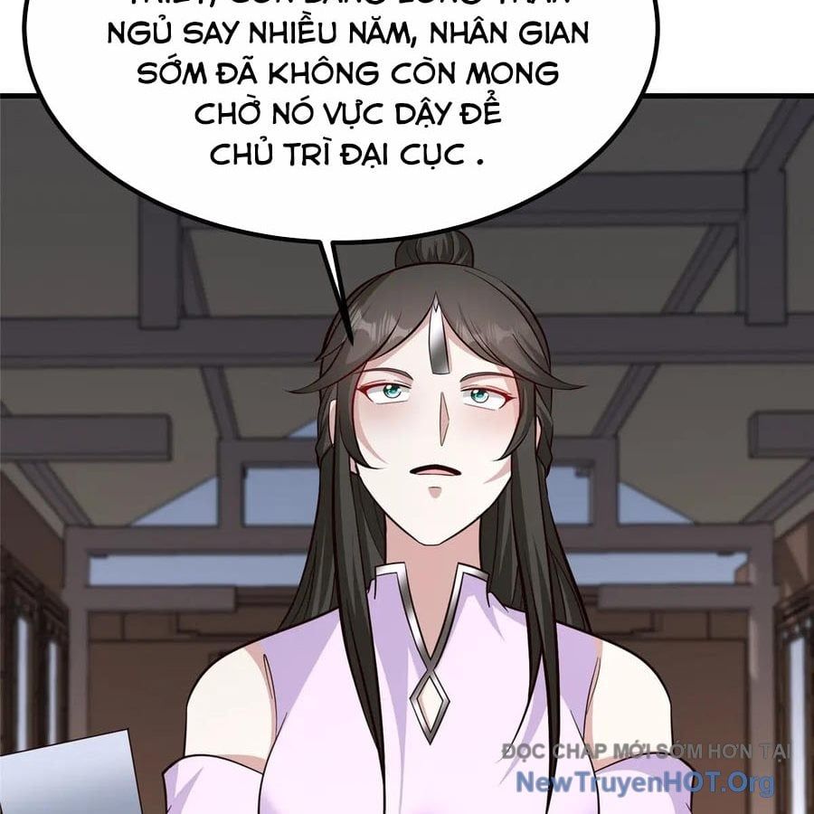 Mục Long Sư