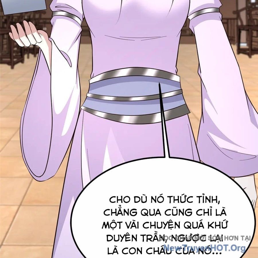 Mục Long Sư