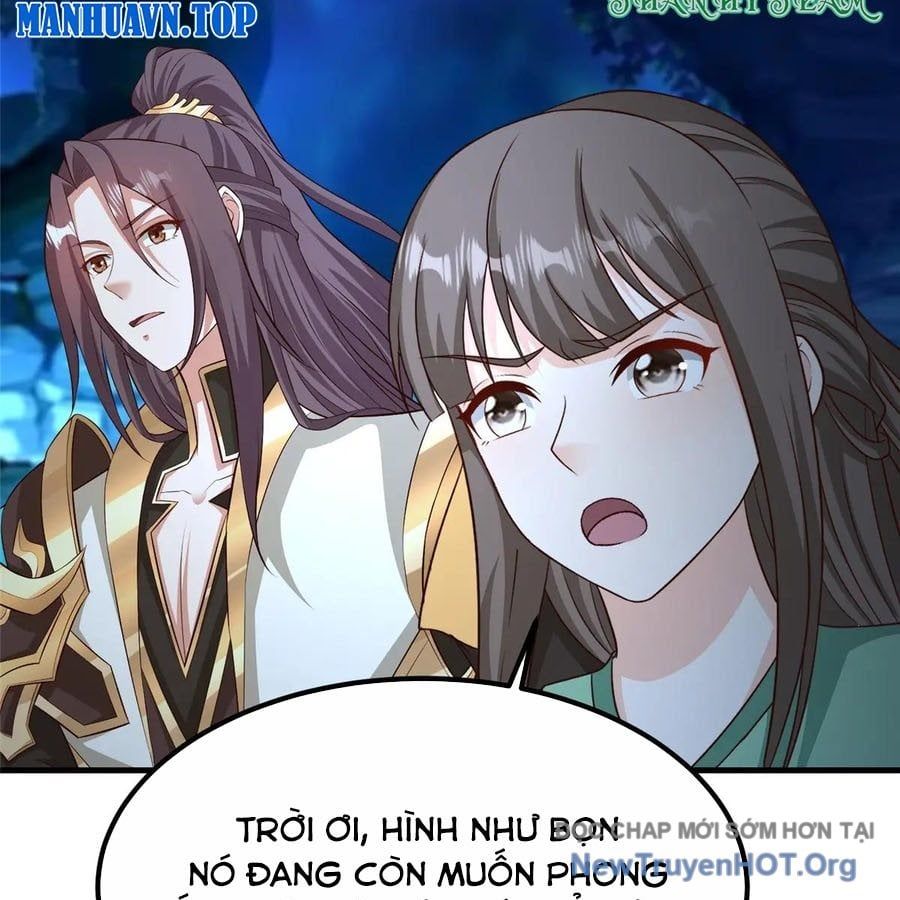 Mục Long Sư