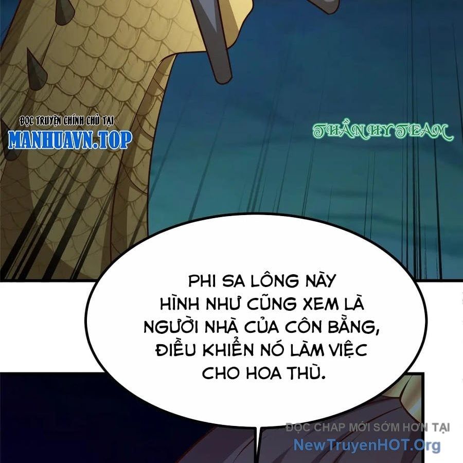 Mục Long Sư