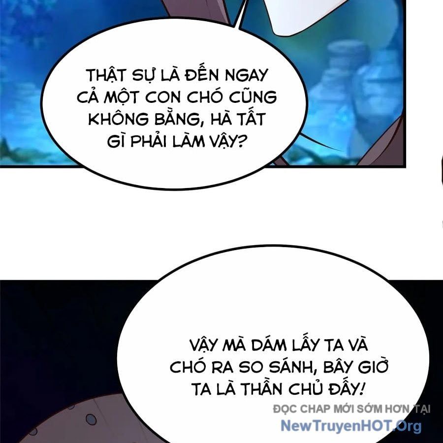 Mục Long Sư