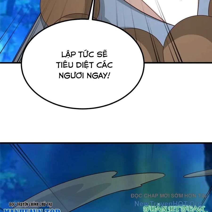 Mục Long Sư