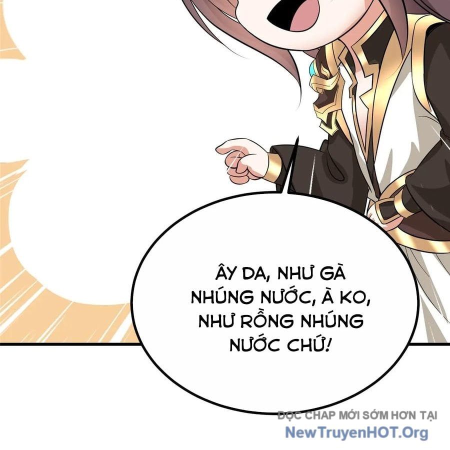 Mục Long Sư