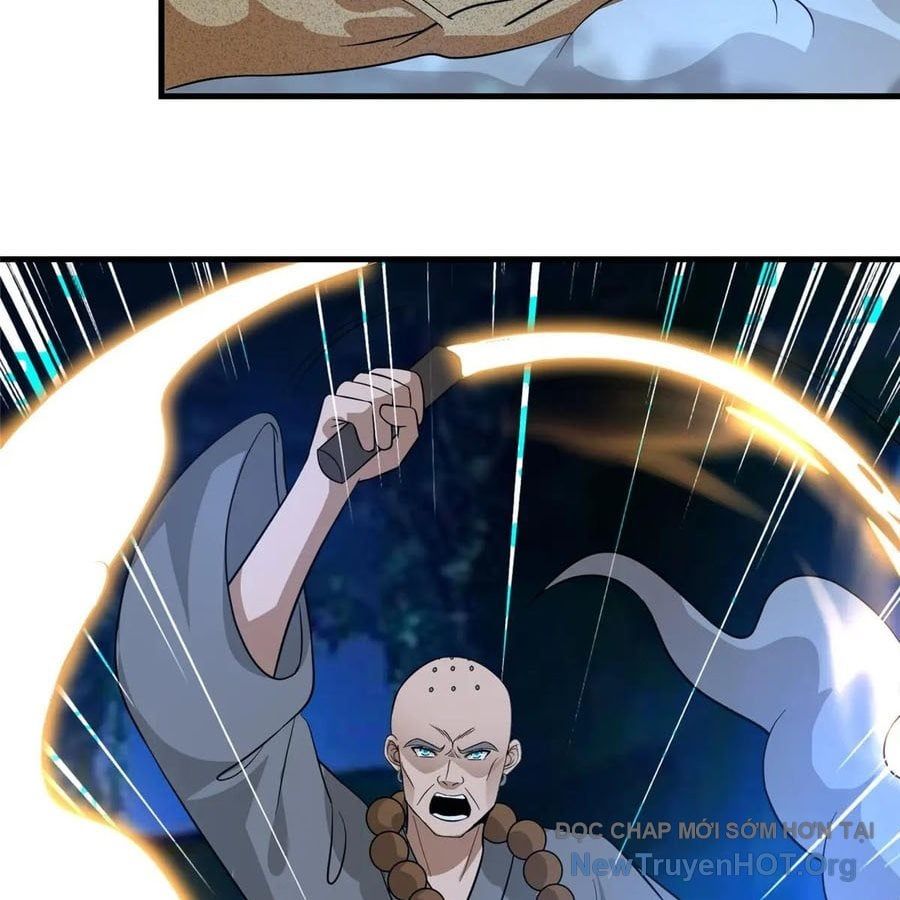 Mục Long Sư