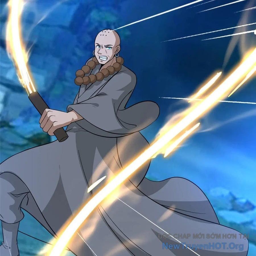 Mục Long Sư