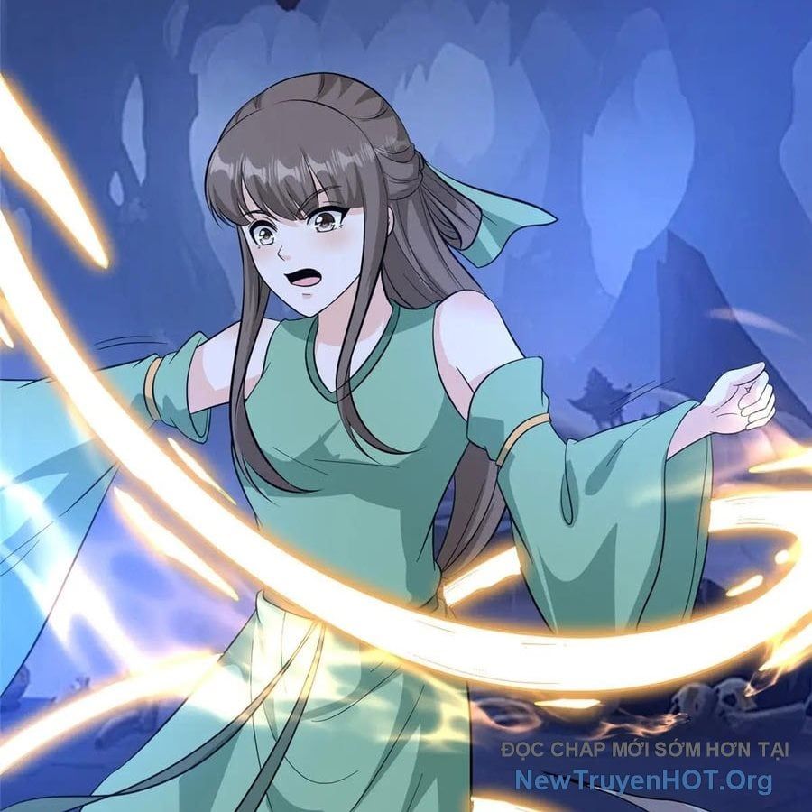 Mục Long Sư