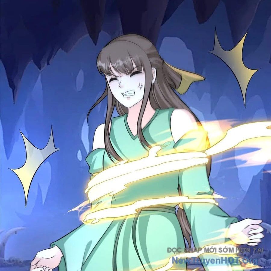Mục Long Sư
