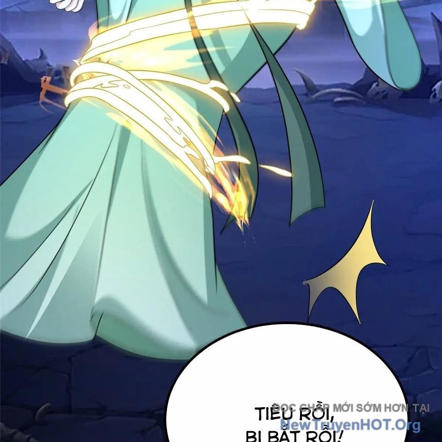 Mục Long Sư