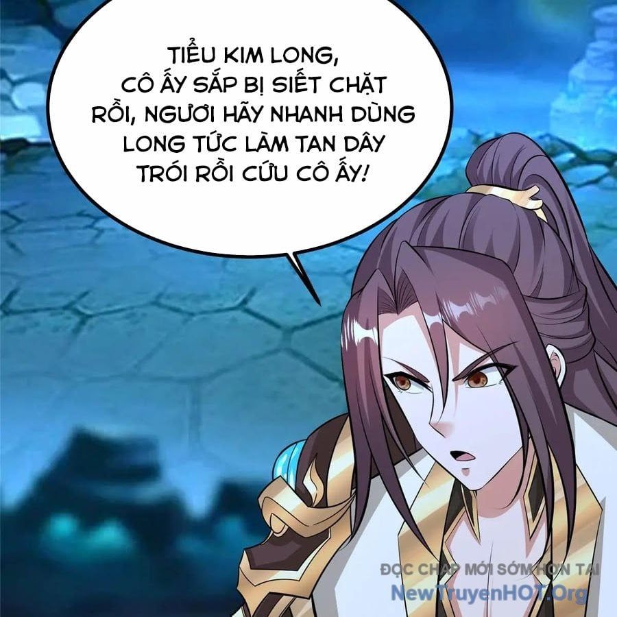 Mục Long Sư
