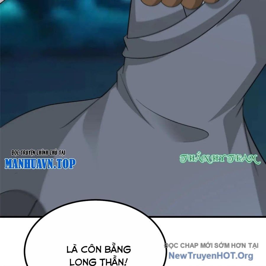 Mục Long Sư