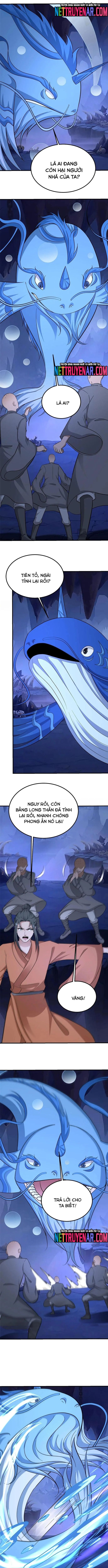 Mục Long Sư