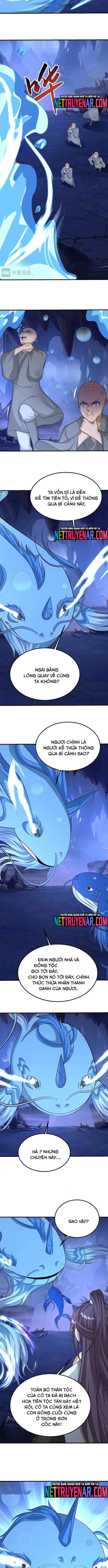 Mục Long Sư