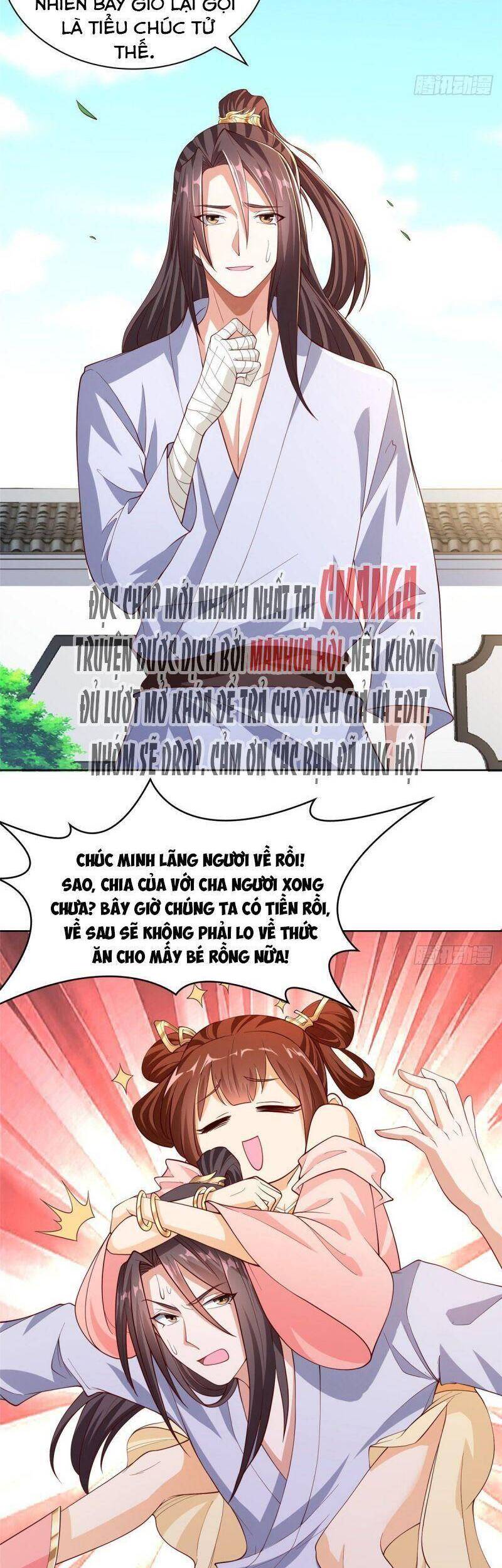 Mục Long Sư