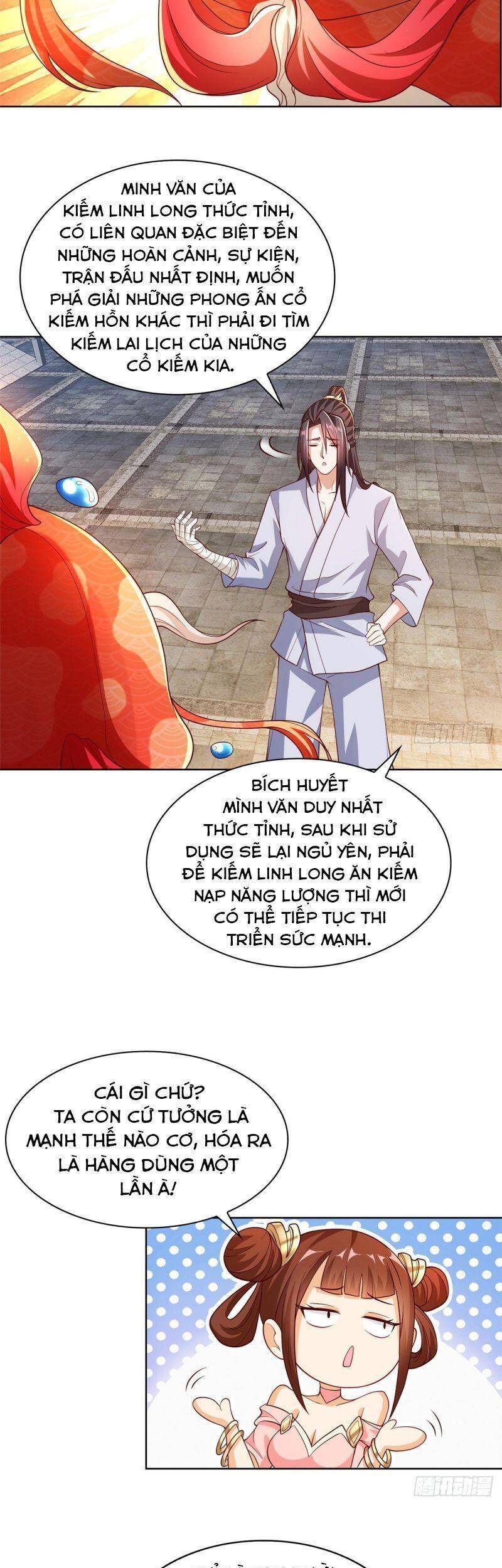Mục Long Sư