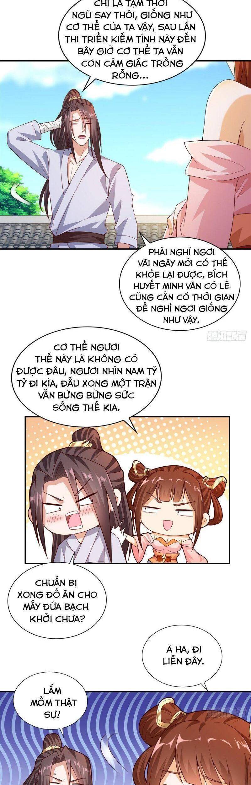 Mục Long Sư