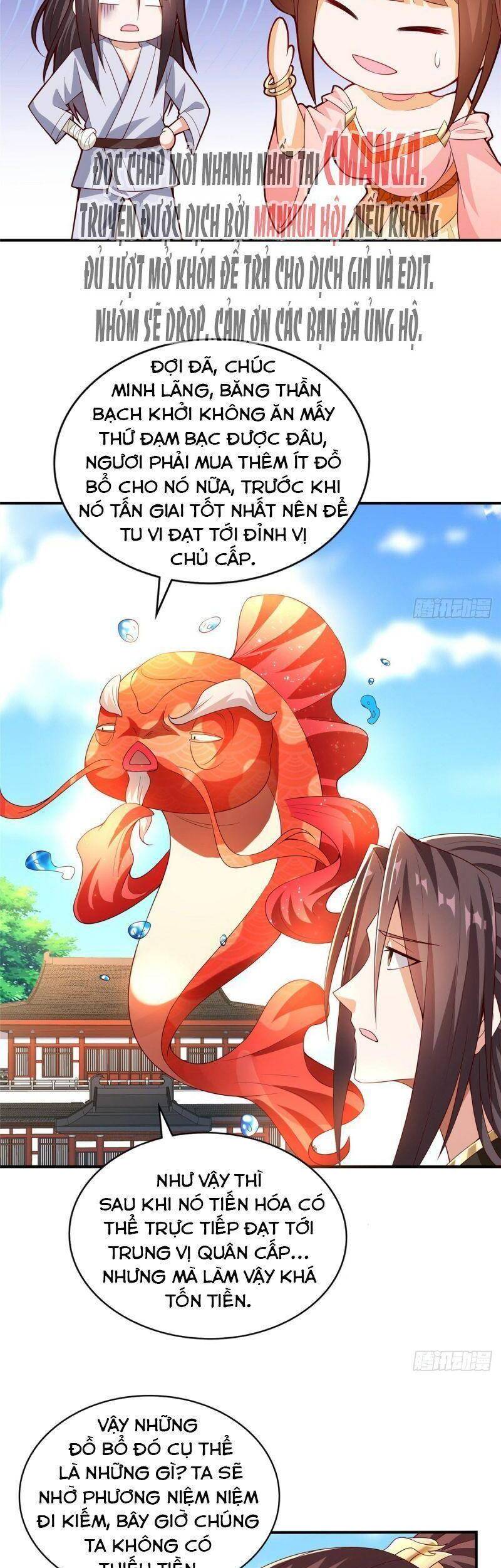 Mục Long Sư