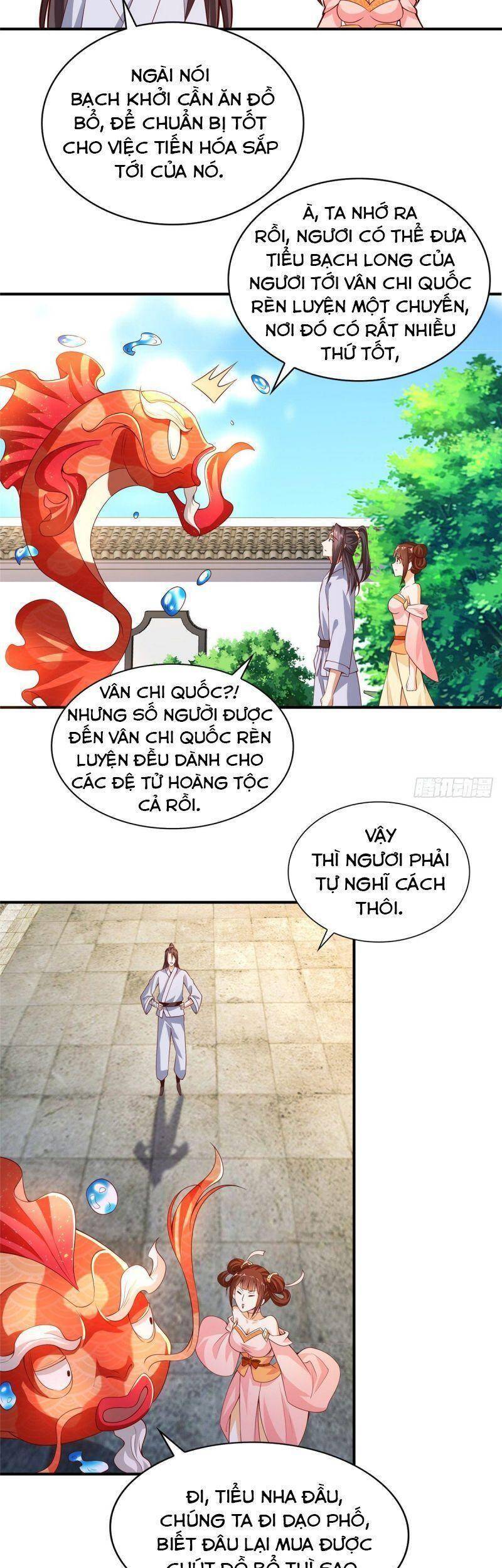 Mục Long Sư