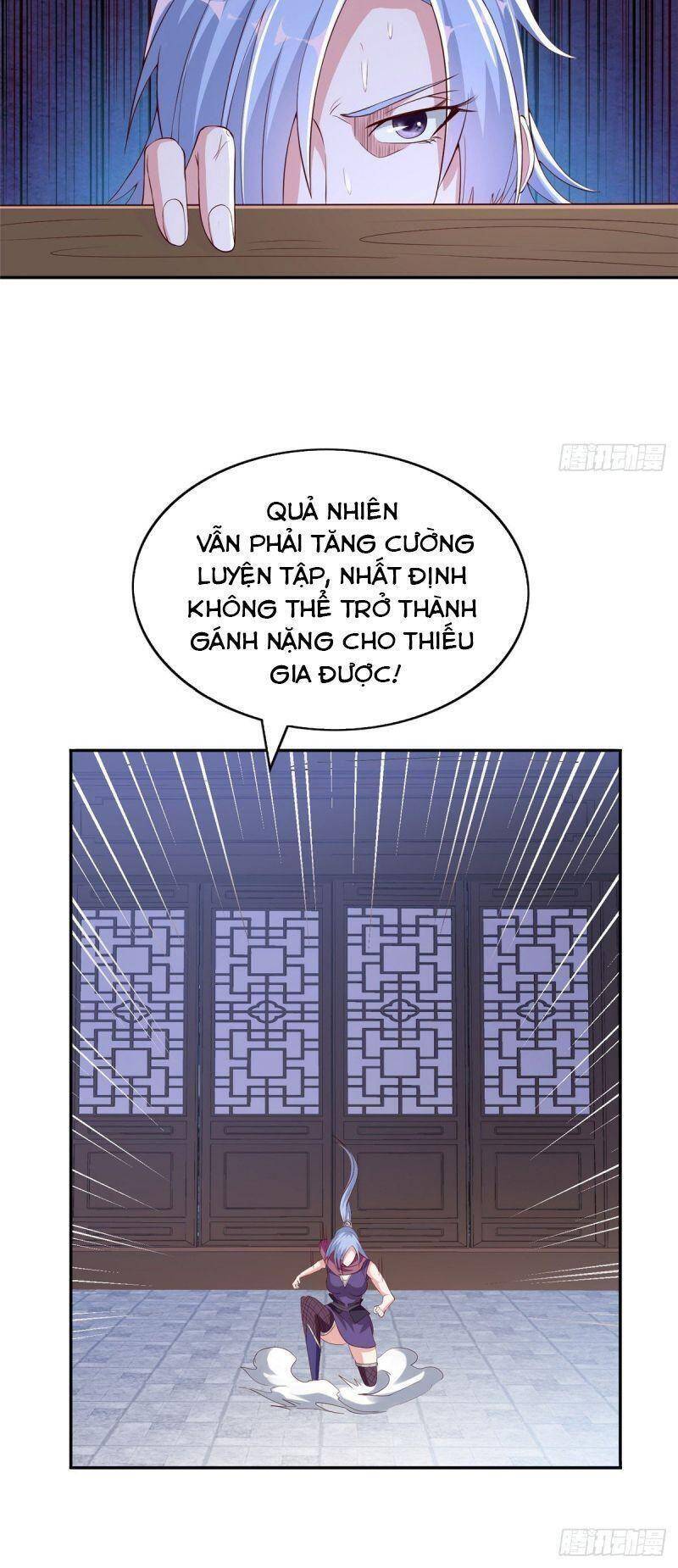Mục Long Sư