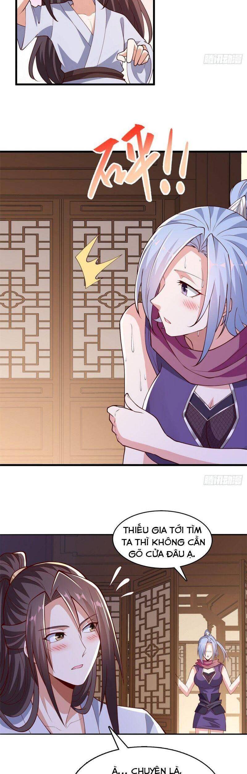 Mục Long Sư