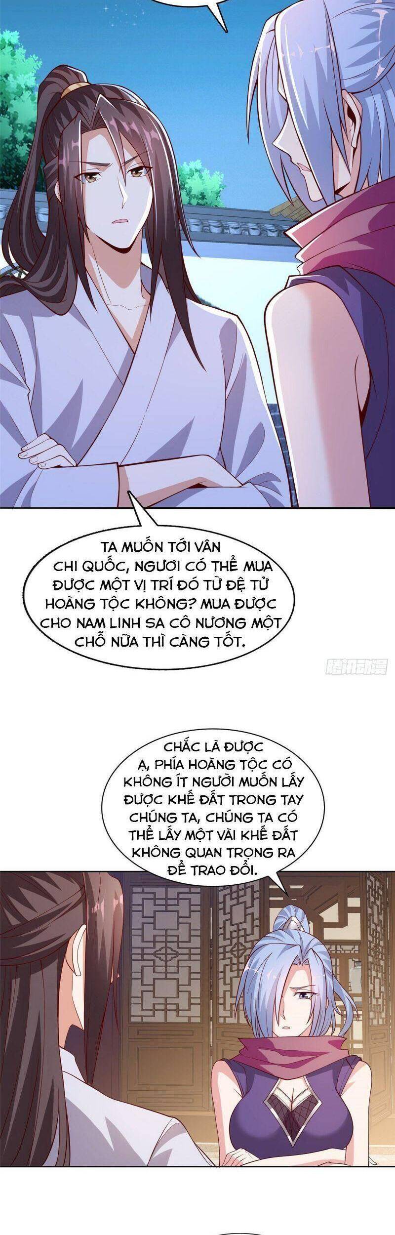 Mục Long Sư