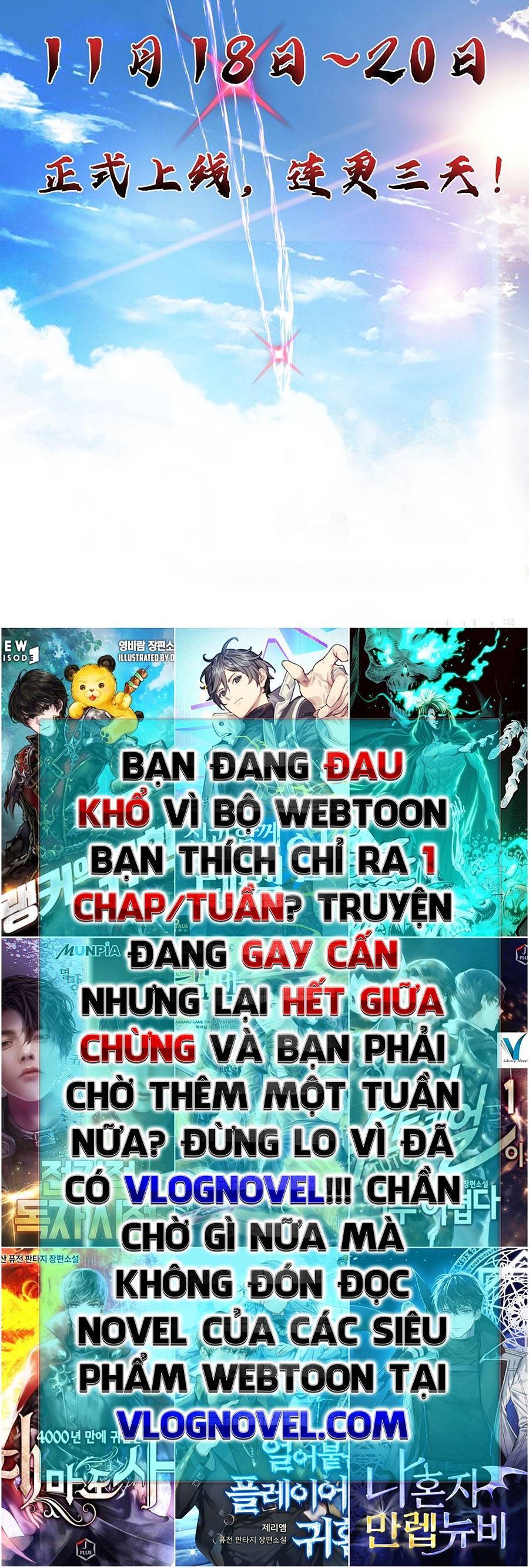 Càng Đánh Càng Mạnh