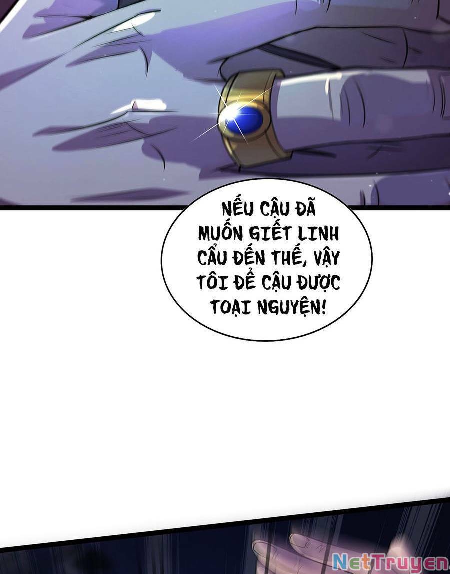 Càng Đánh Càng Mạnh
