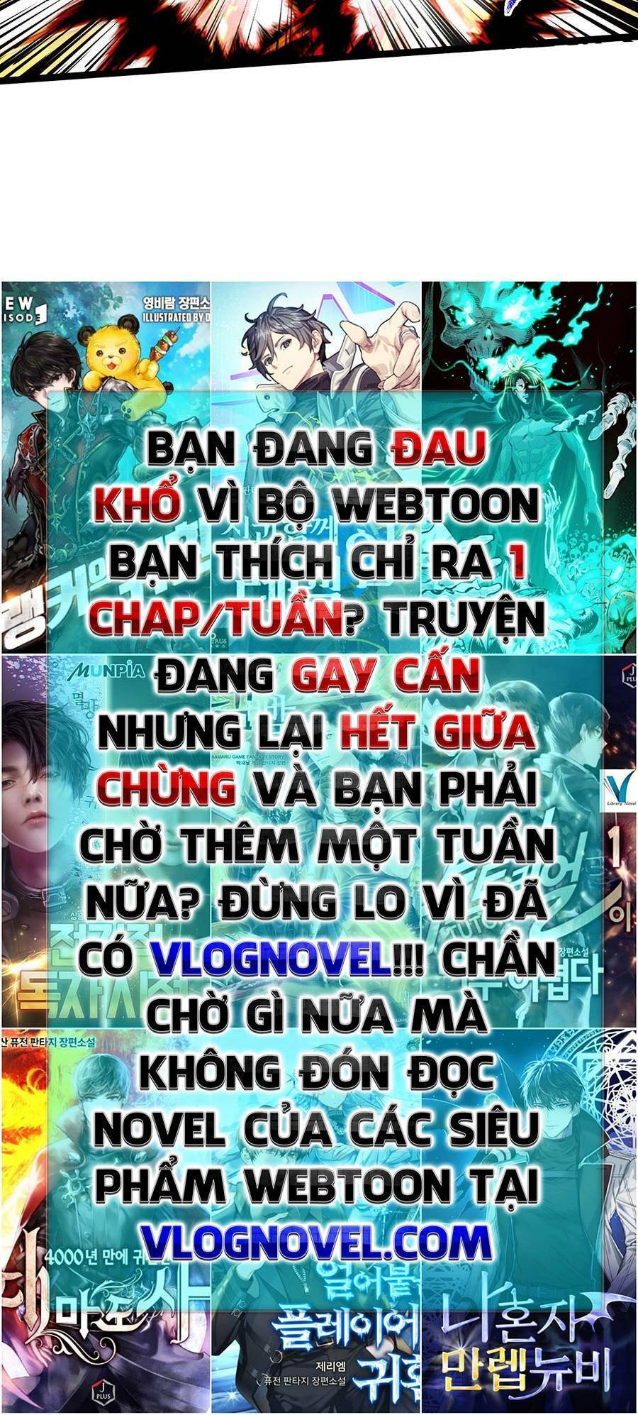 Càng Đánh Càng Mạnh