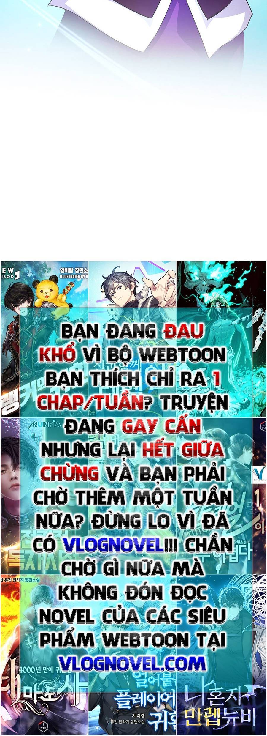 Càng Đánh Càng Mạnh