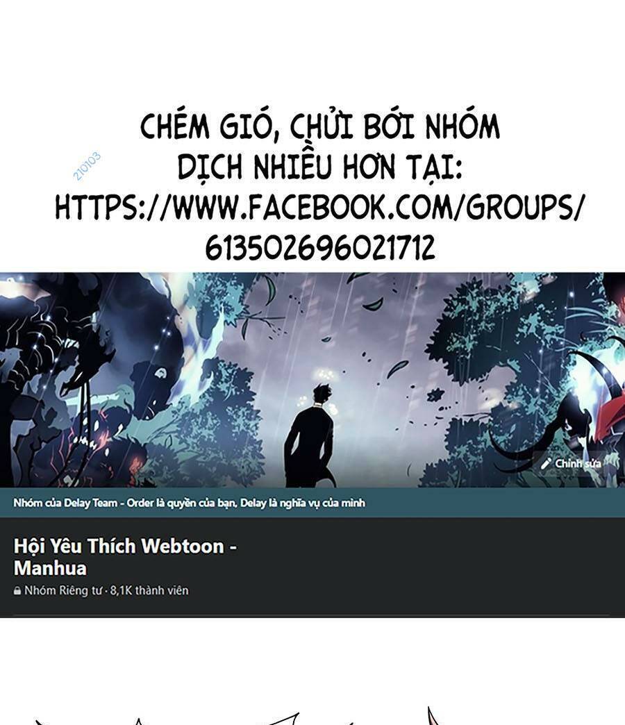 Càng Đánh Càng Mạnh