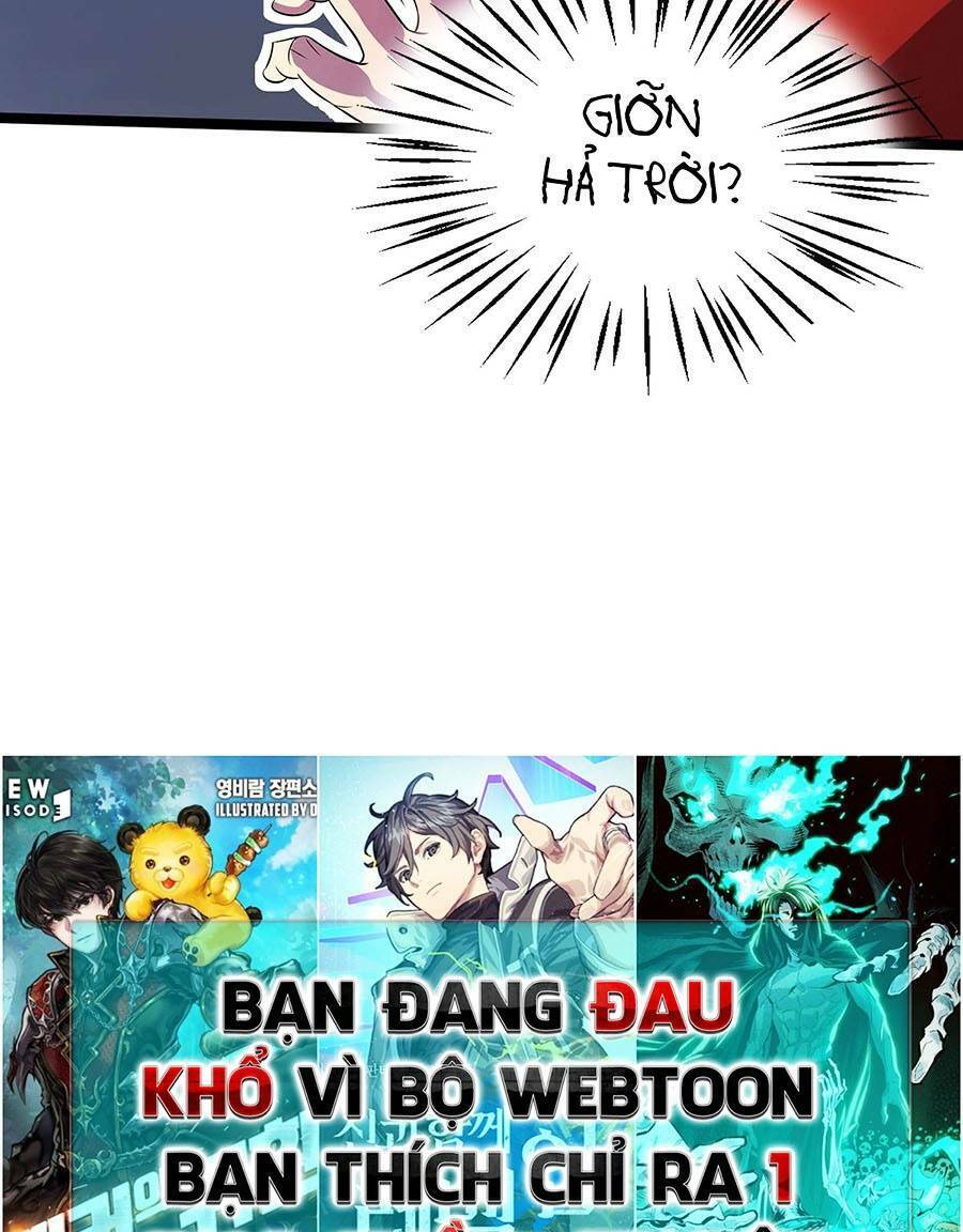 Càng Đánh Càng Mạnh