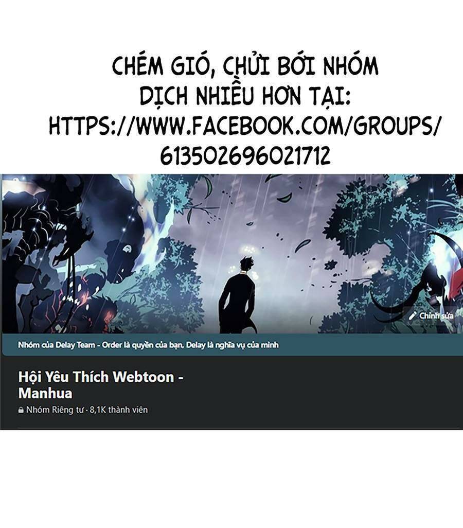 Càng Đánh Càng Mạnh