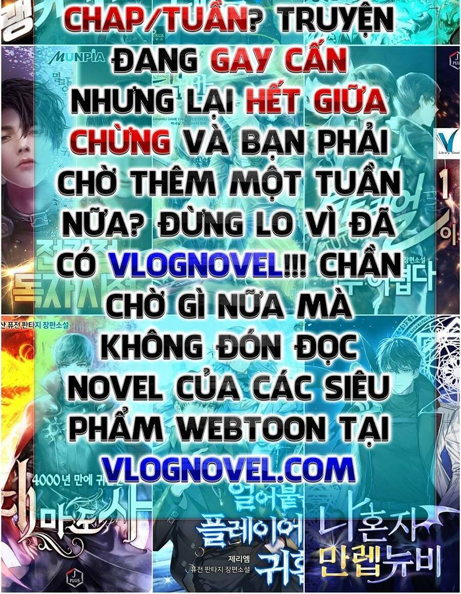 Càng Đánh Càng Mạnh