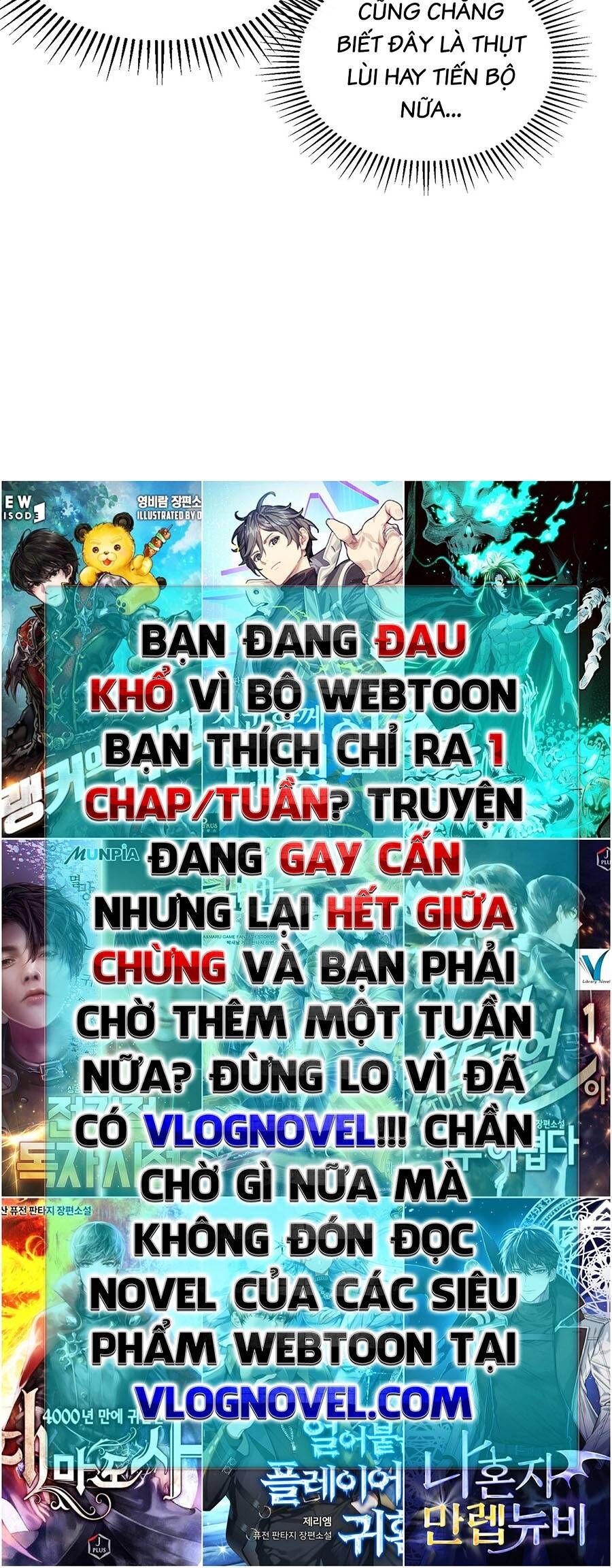 Càng Đánh Càng Mạnh